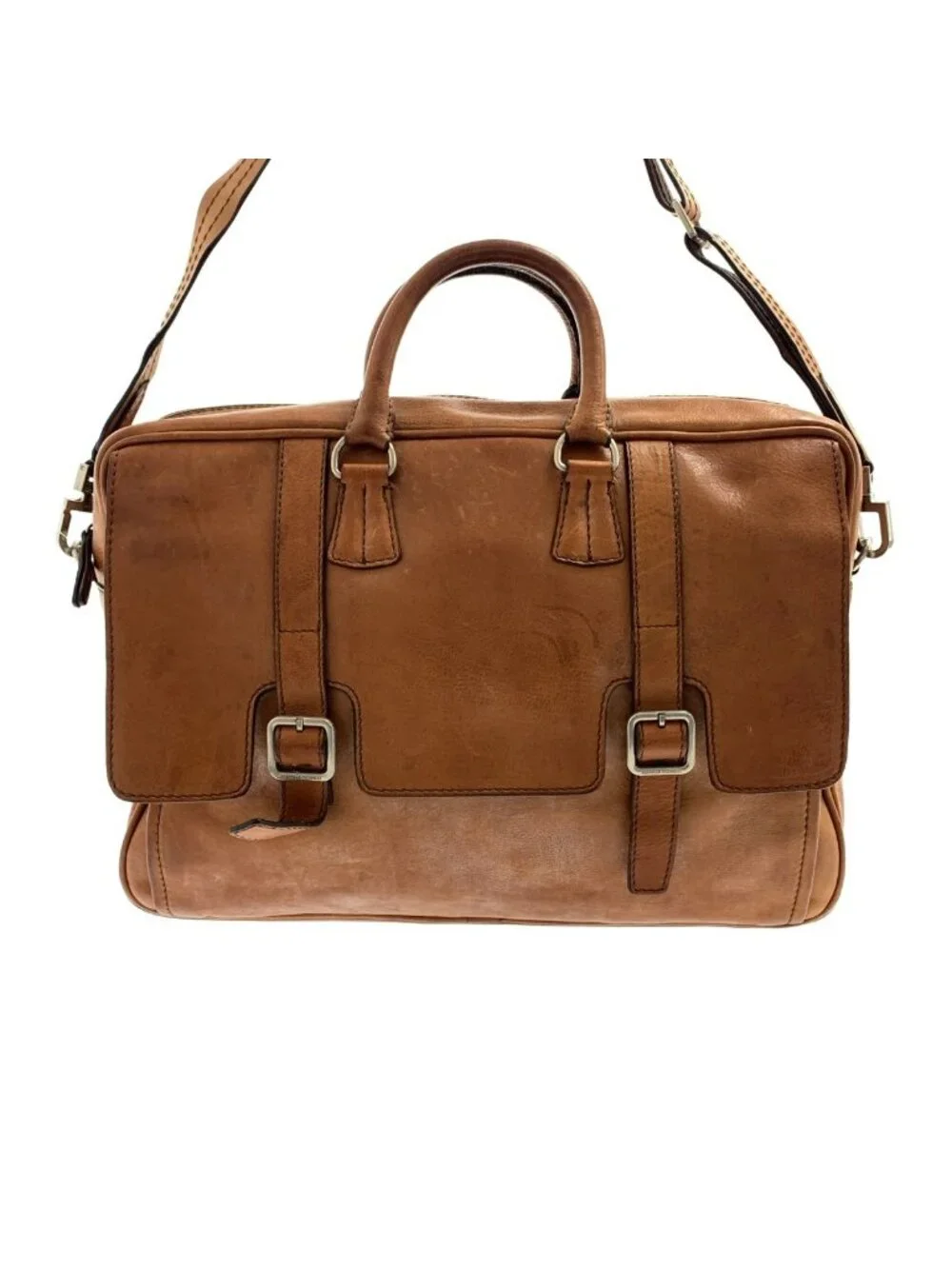 Brunello Cucinelli this authentic
